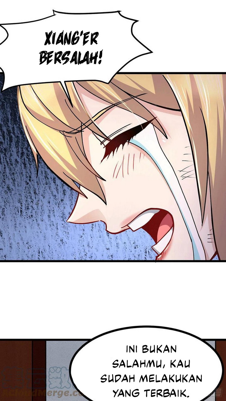Son in Law Does Cheap Cultivation chapter 170