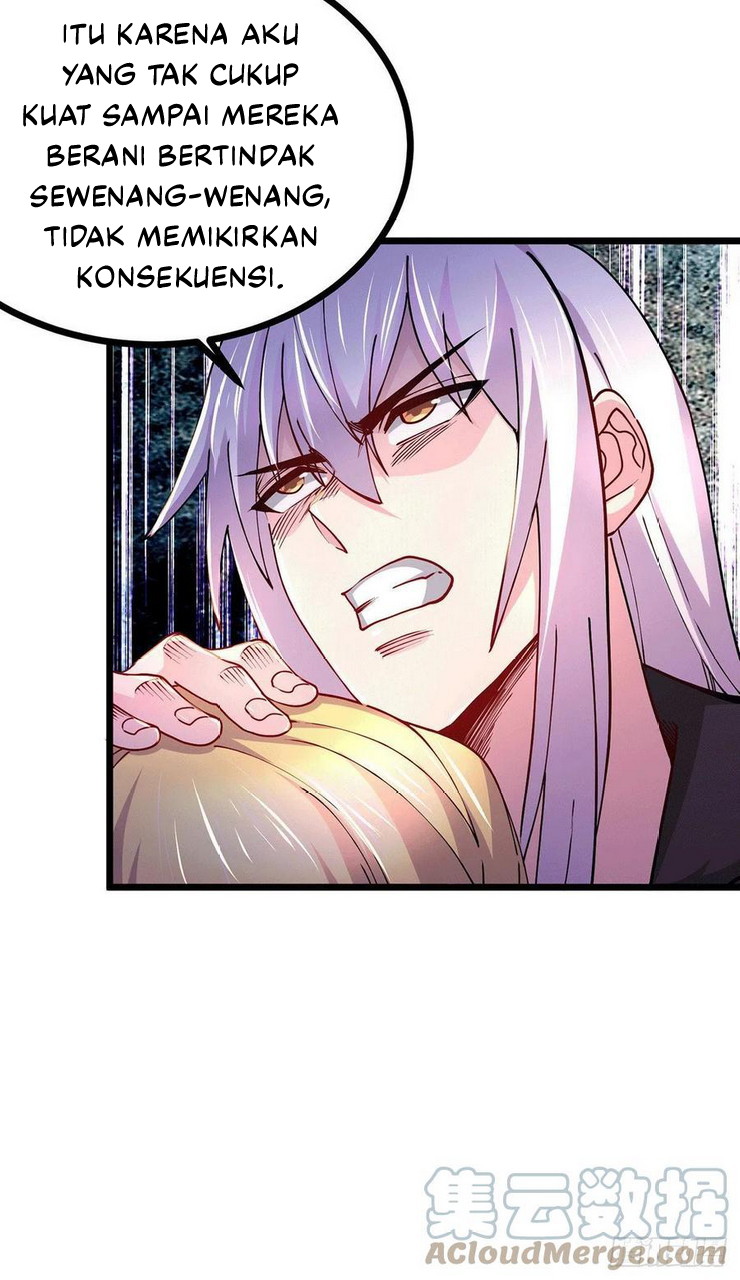 Son in Law Does Cheap Cultivation chapter 170