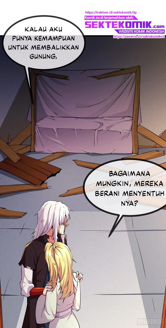 Son in Law Does Cheap Cultivation chapter 170