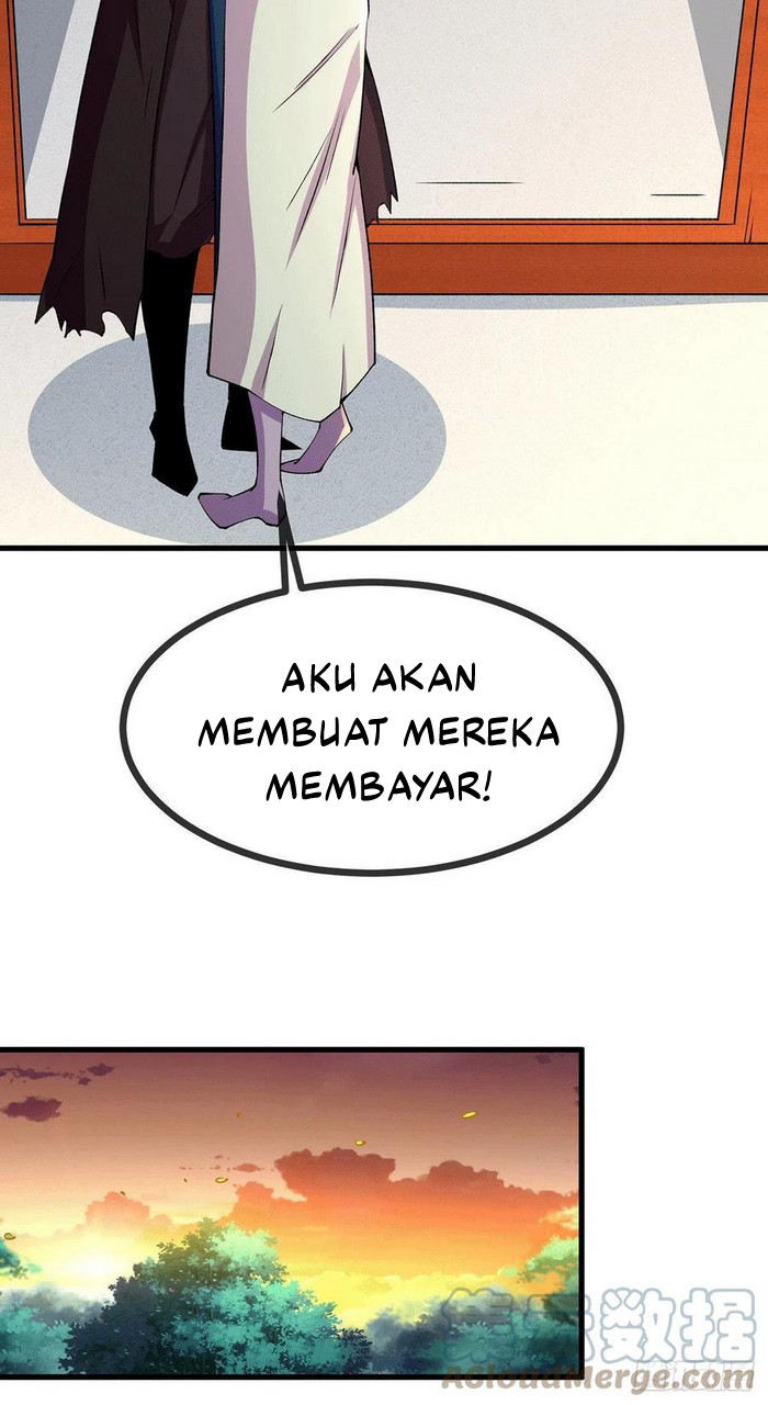 Son in Law Does Cheap Cultivation chapter 170