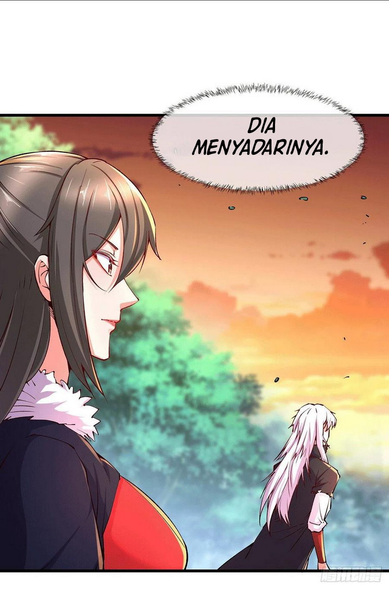 Son in Law Does Cheap Cultivation chapter 170