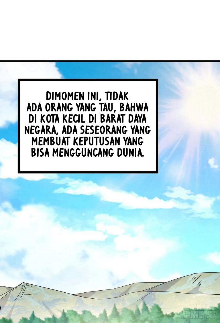Son in Law Does Cheap Cultivation chapter 170