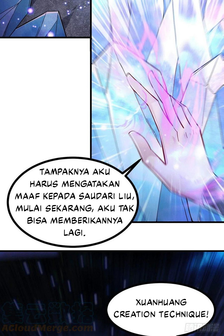 Son in Law Does Cheap Cultivation chapter 170
