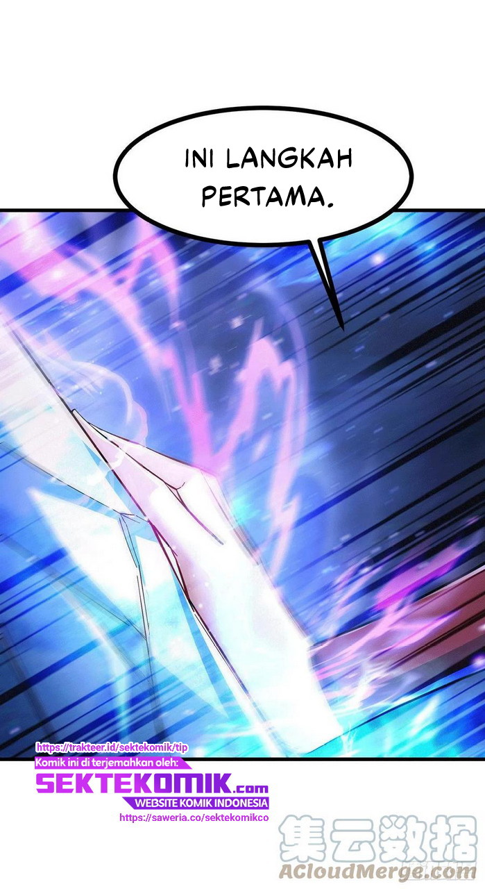 Son in Law Does Cheap Cultivation chapter 170