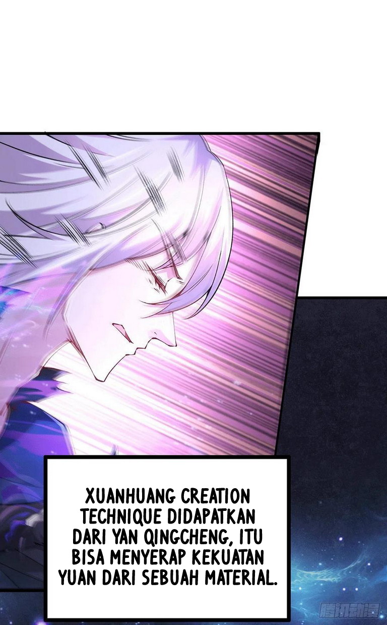 Son in Law Does Cheap Cultivation chapter 170