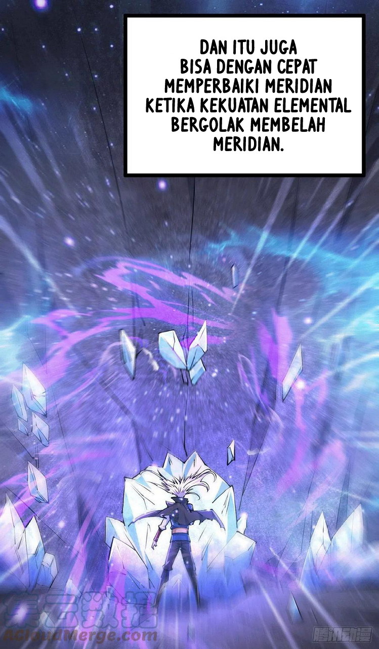 Son in Law Does Cheap Cultivation chapter 170