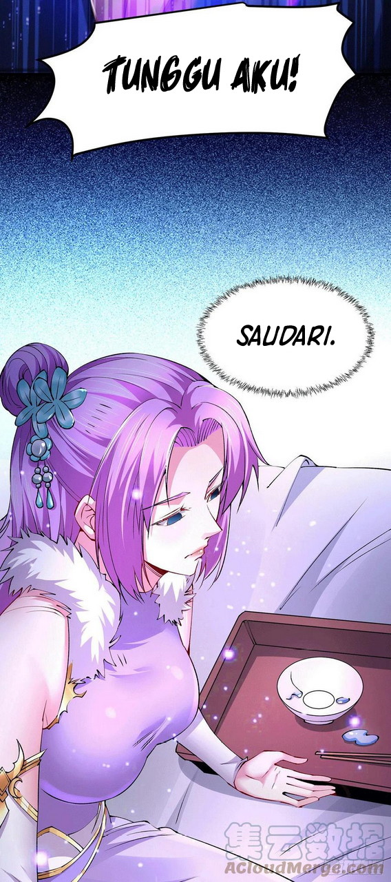 Son in Law Does Cheap Cultivation chapter 170
