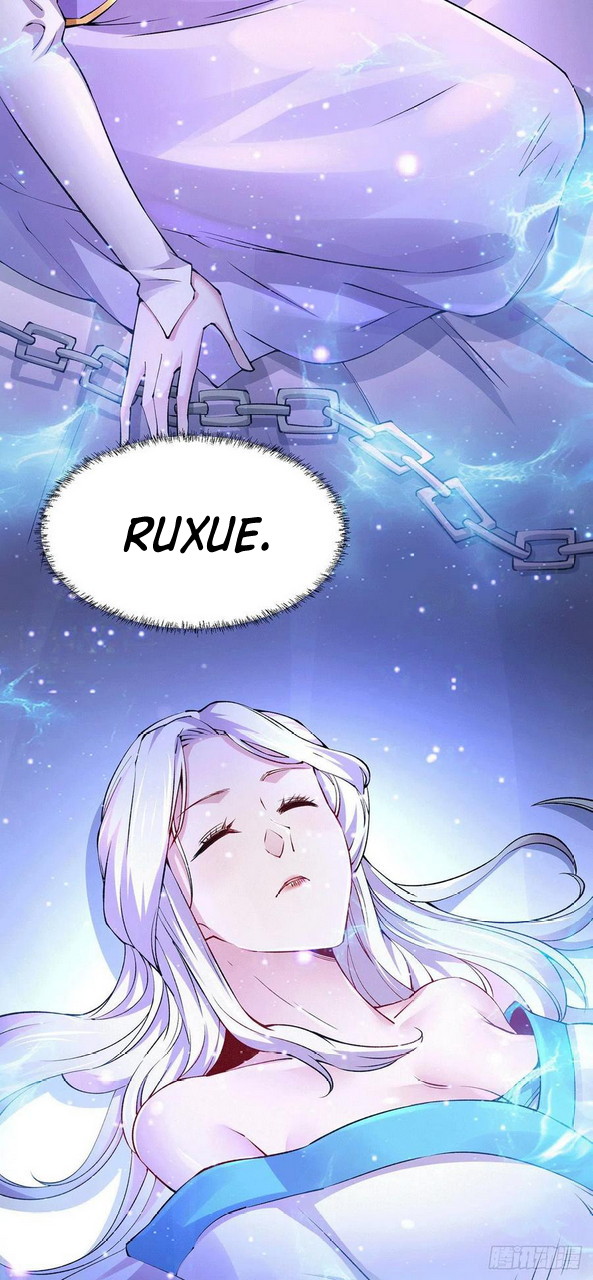 Son in Law Does Cheap Cultivation chapter 170