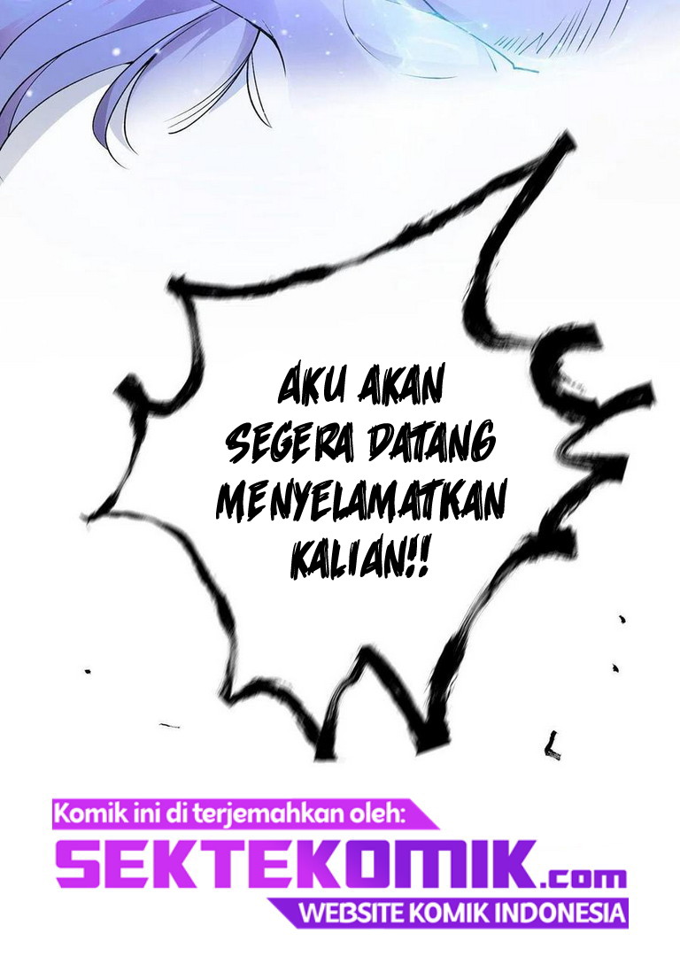 Son in Law Does Cheap Cultivation chapter 170