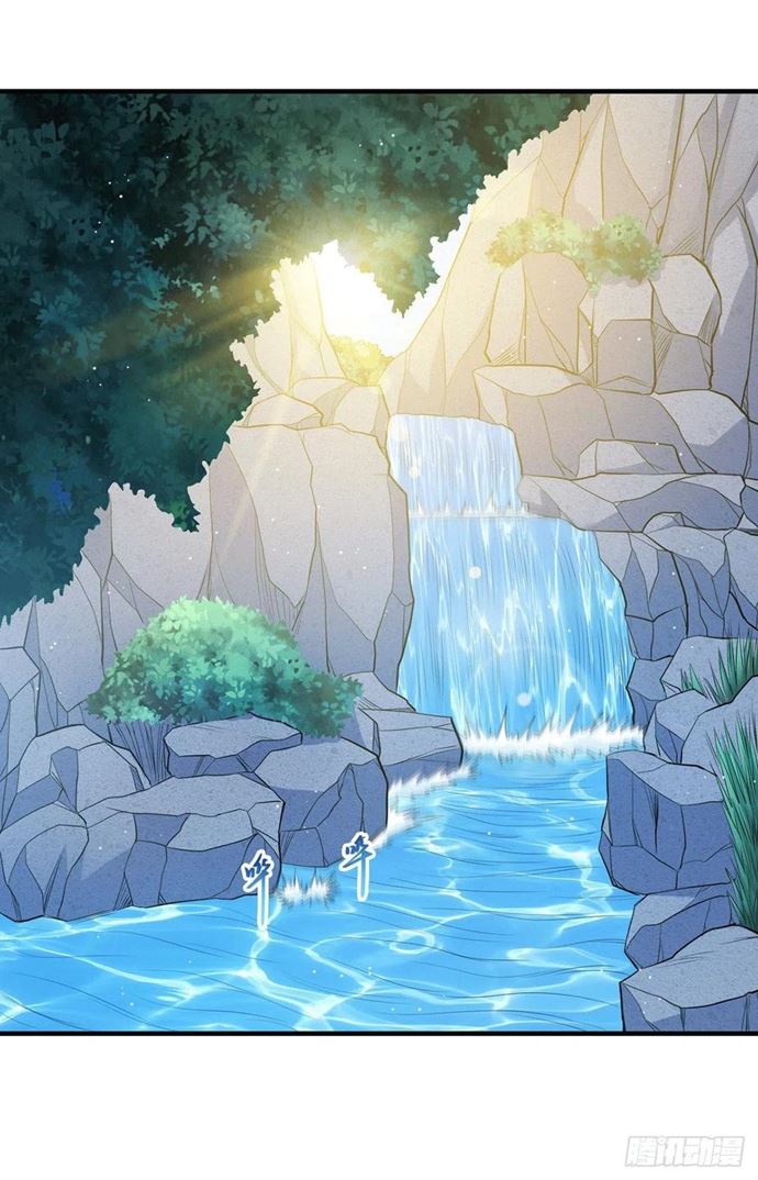Son in Law Does Cheap Cultivation chapter 176