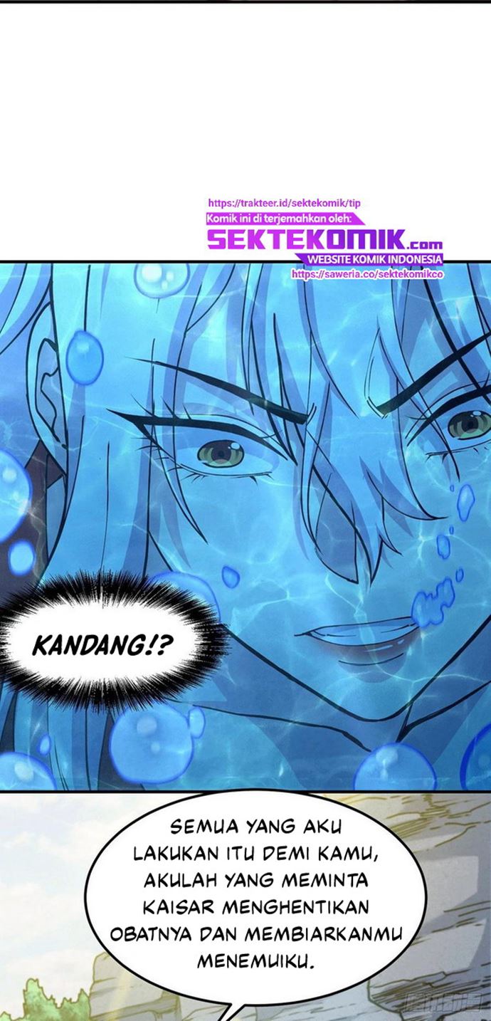 Son in Law Does Cheap Cultivation chapter 176