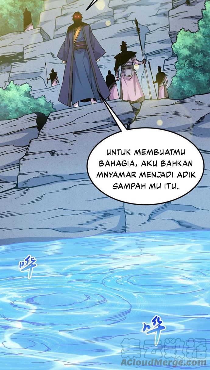 Son in Law Does Cheap Cultivation chapter 176