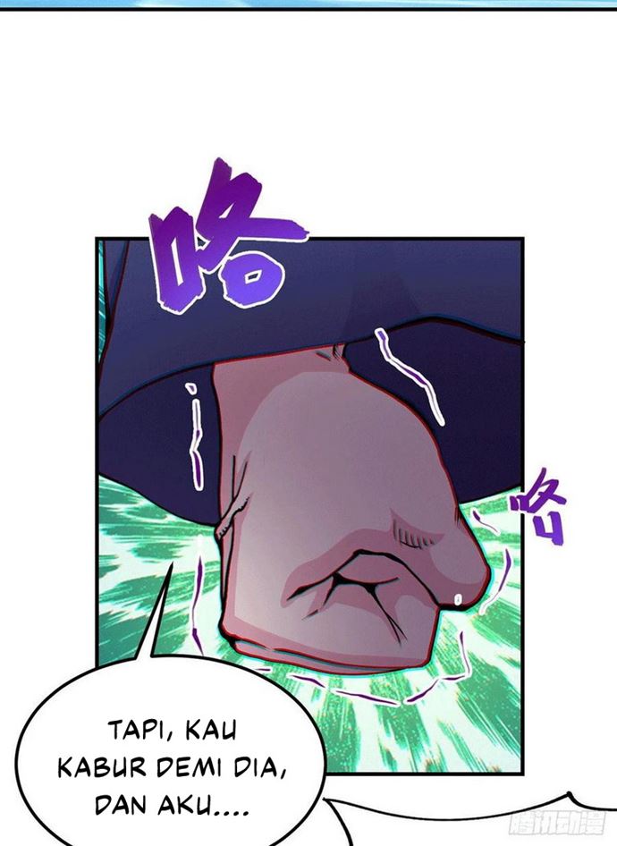 Son in Law Does Cheap Cultivation chapter 176
