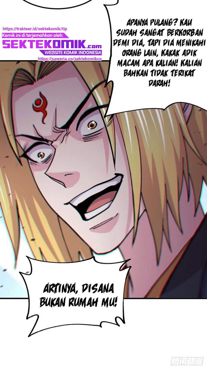 Son in Law Does Cheap Cultivation chapter 176