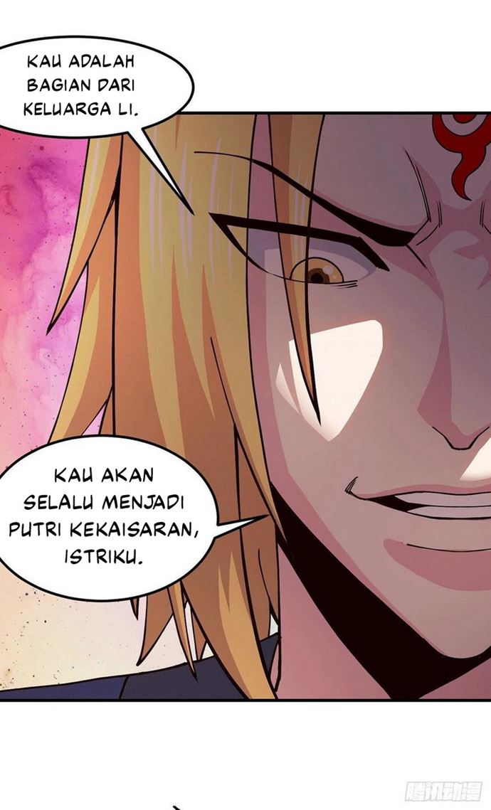 Son in Law Does Cheap Cultivation chapter 176