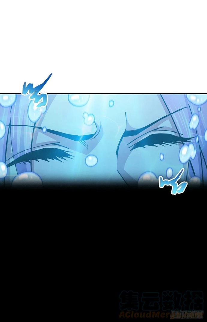 Son in Law Does Cheap Cultivation chapter 176