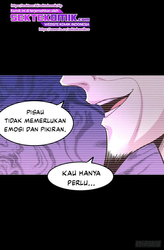 Son in Law Does Cheap Cultivation chapter 176