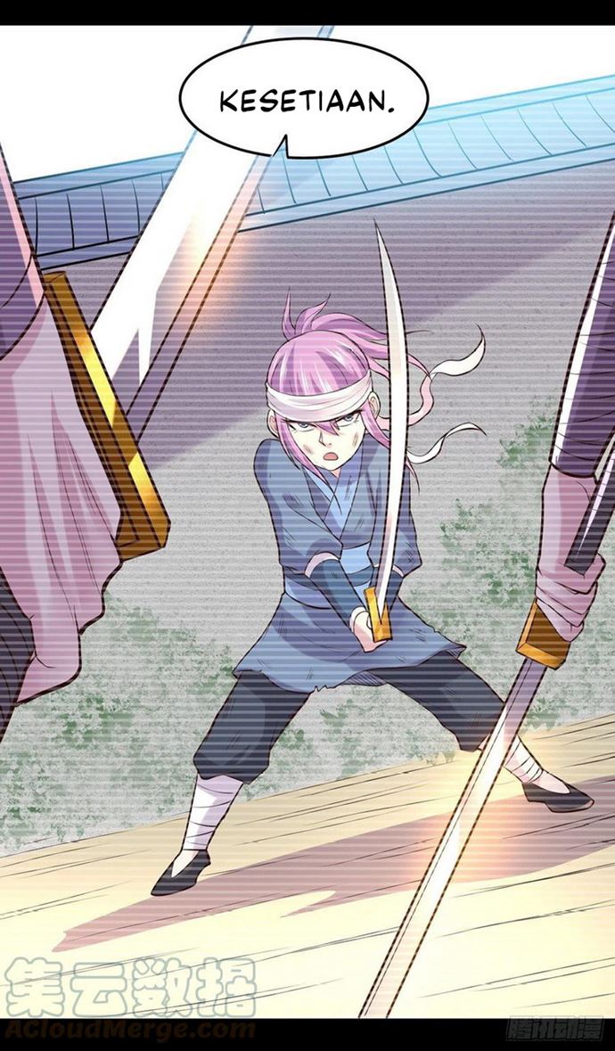Son in Law Does Cheap Cultivation chapter 176