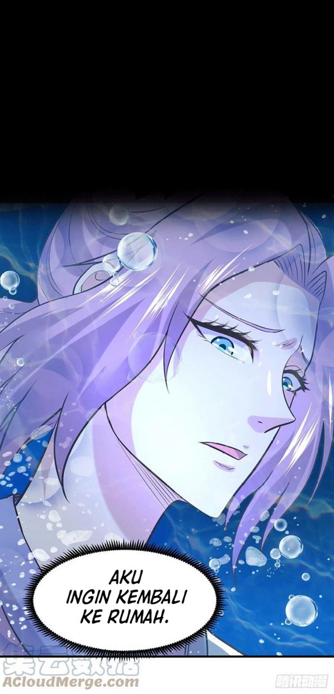 Son in Law Does Cheap Cultivation chapter 176