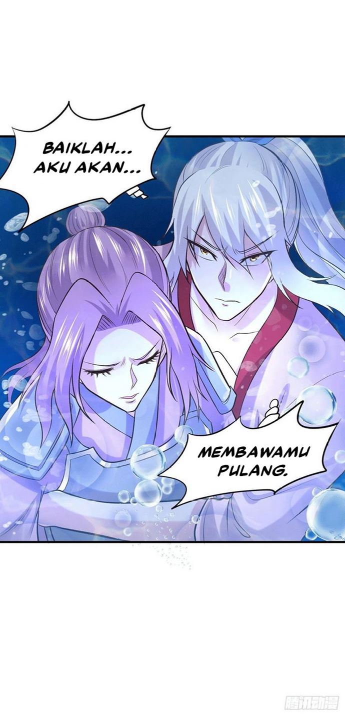 Son in Law Does Cheap Cultivation chapter 176