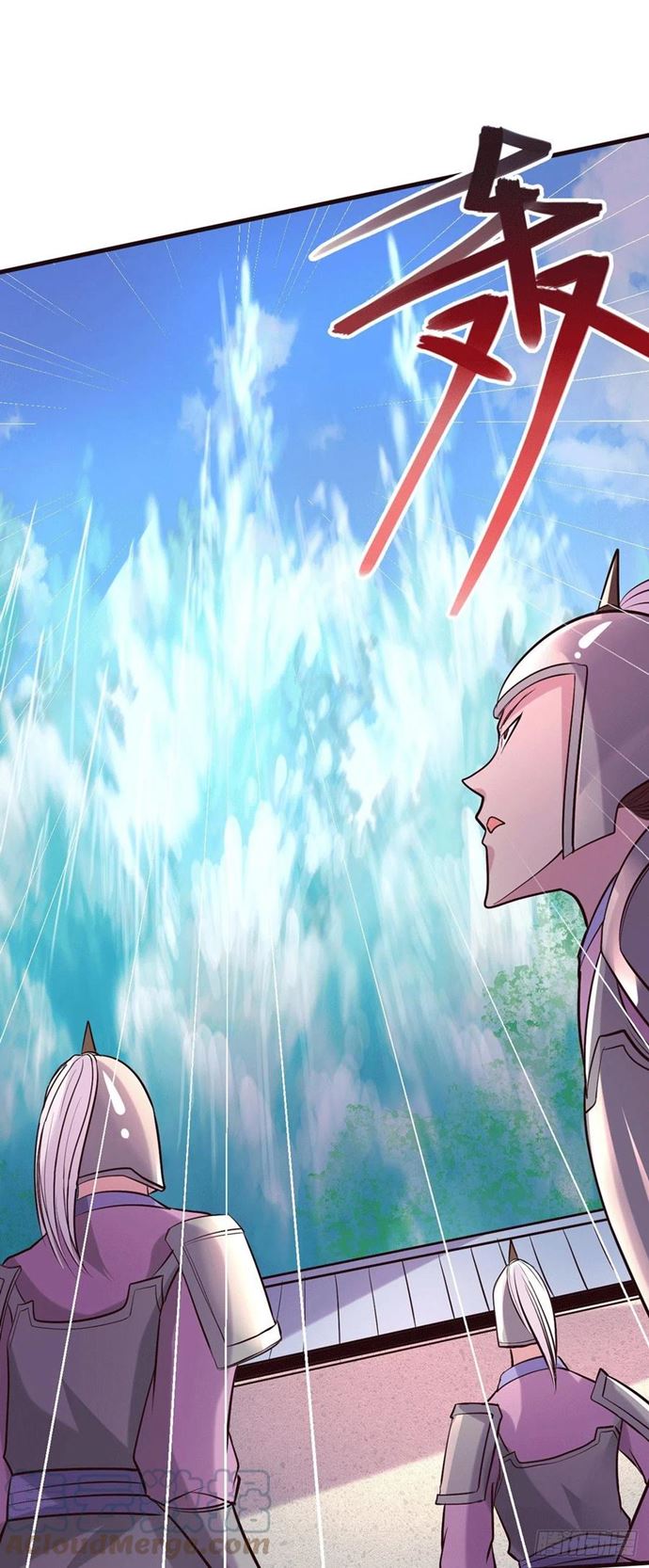 Son in Law Does Cheap Cultivation chapter 176