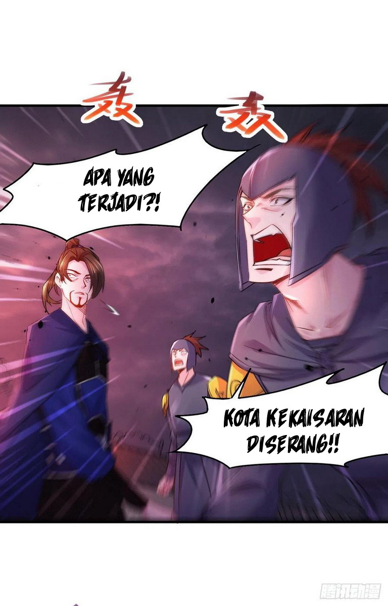 Son in Law Does Cheap Cultivation chapter 178