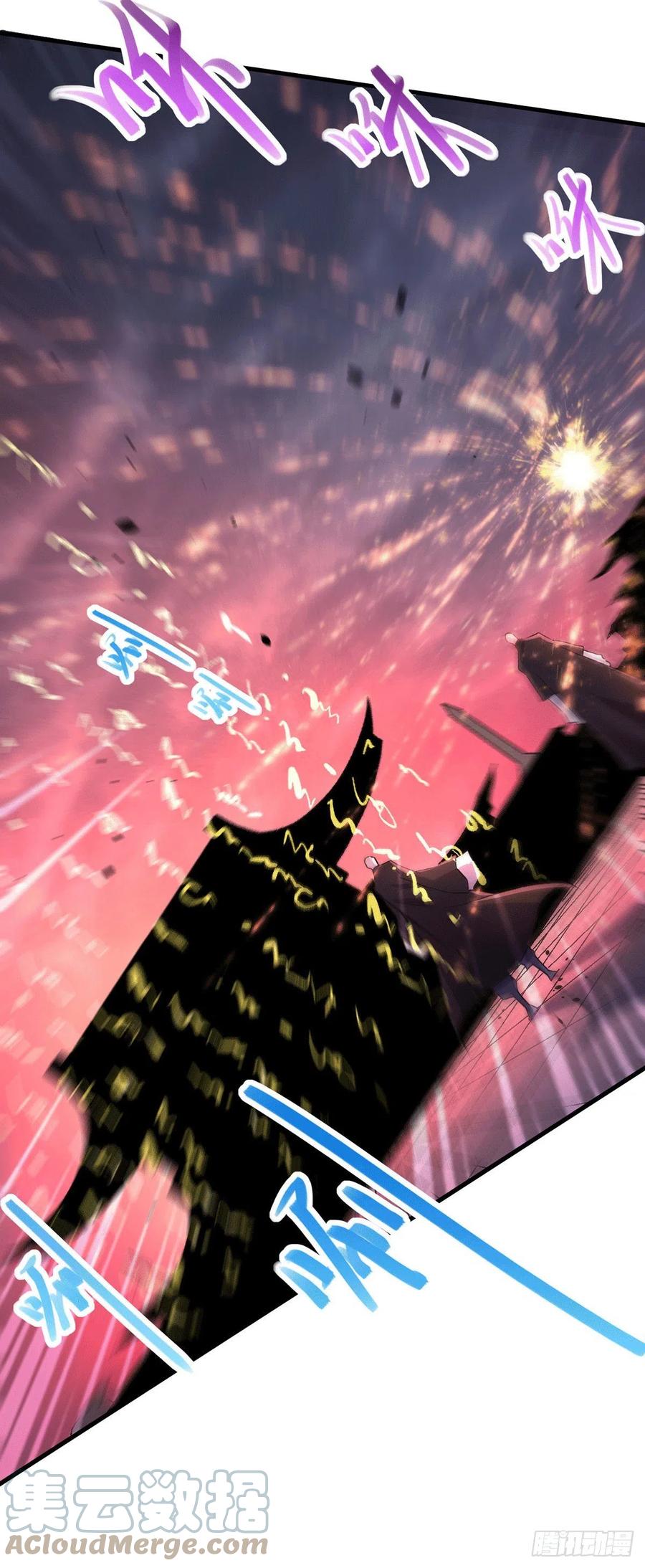 Son in Law Does Cheap Cultivation chapter 178
