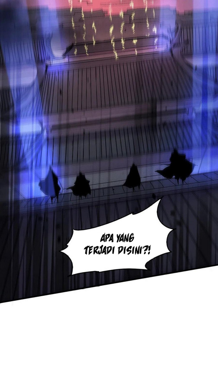 Son in Law Does Cheap Cultivation chapter 178