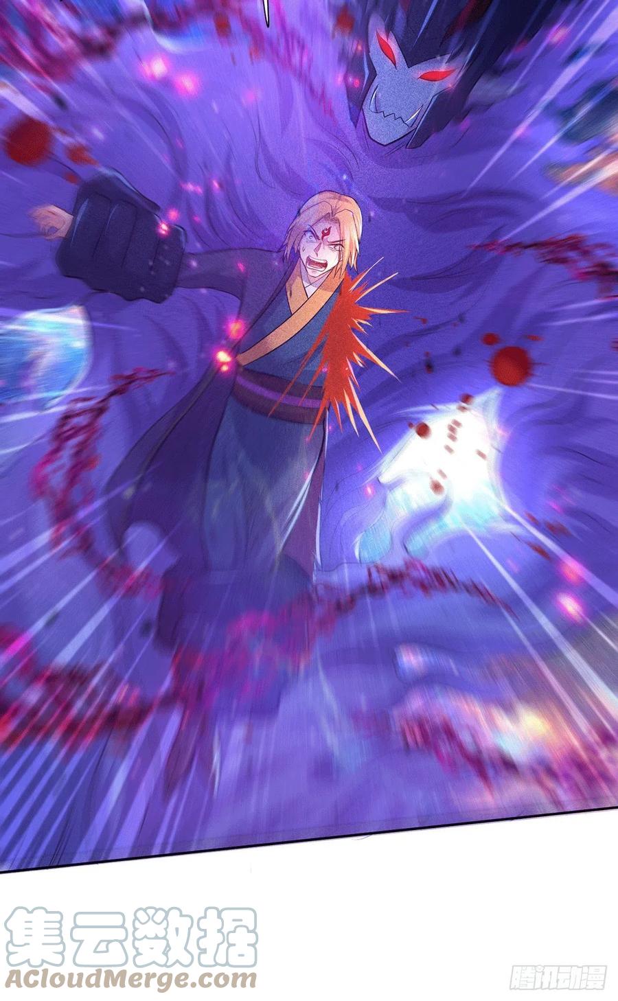 Son in Law Does Cheap Cultivation chapter 178