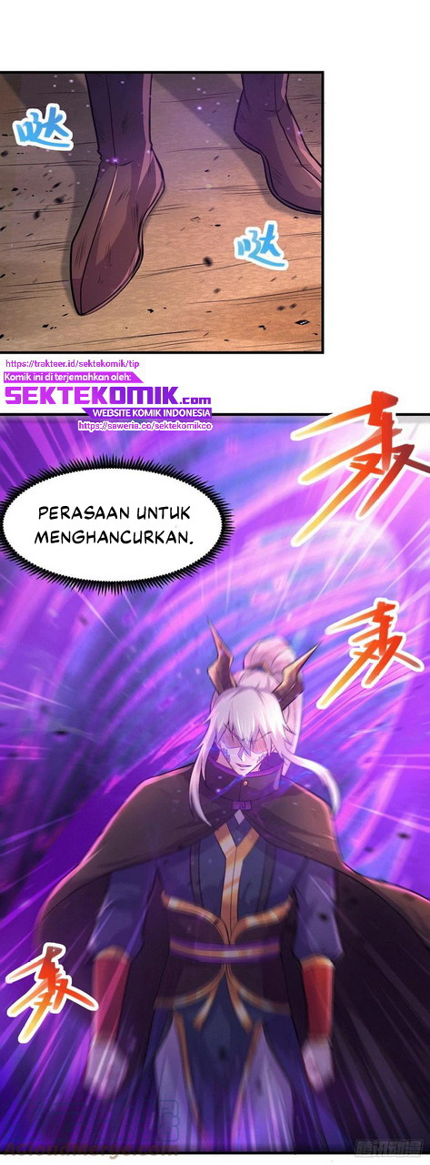 Son in Law Does Cheap Cultivation chapter 178