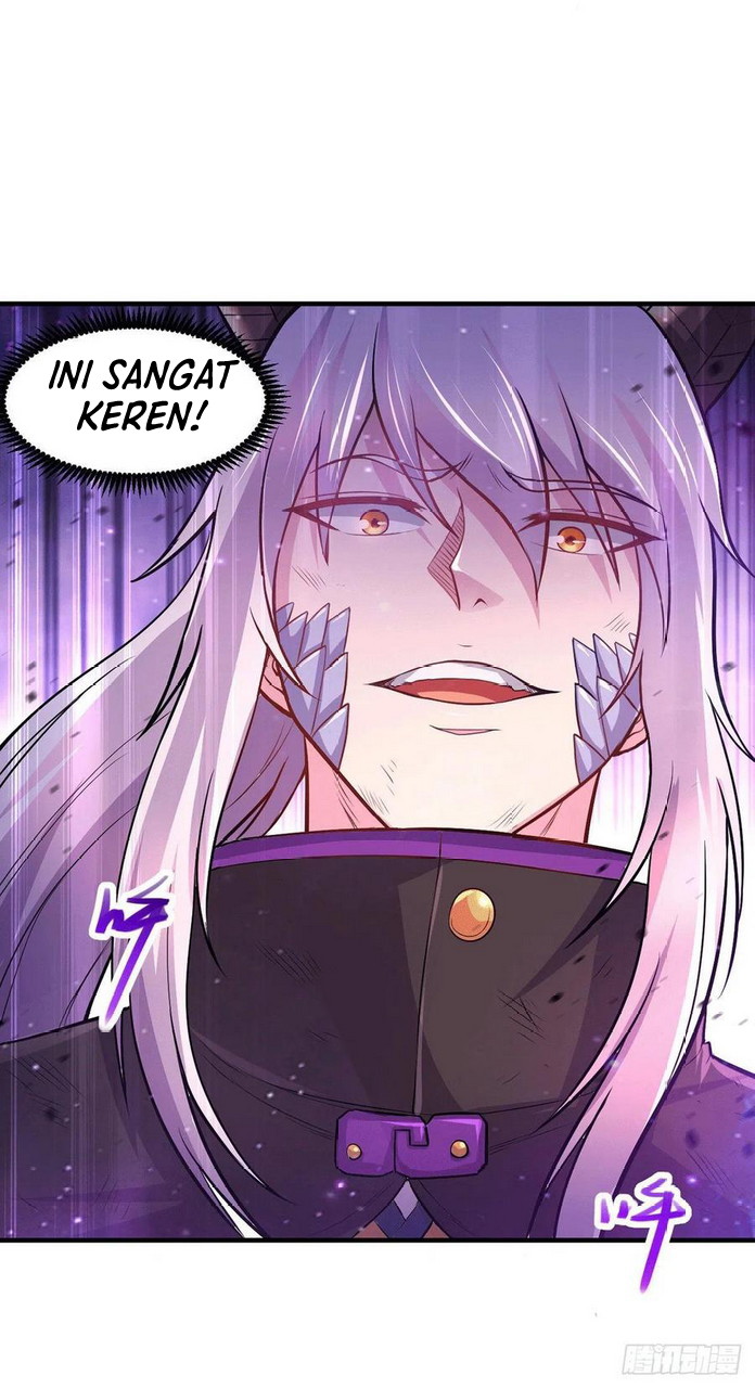 Son in Law Does Cheap Cultivation chapter 178