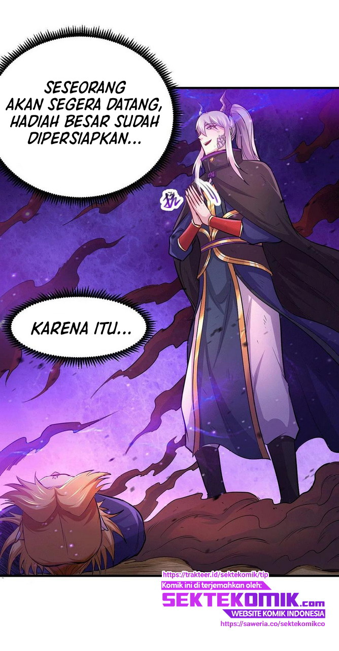 Son in Law Does Cheap Cultivation chapter 178