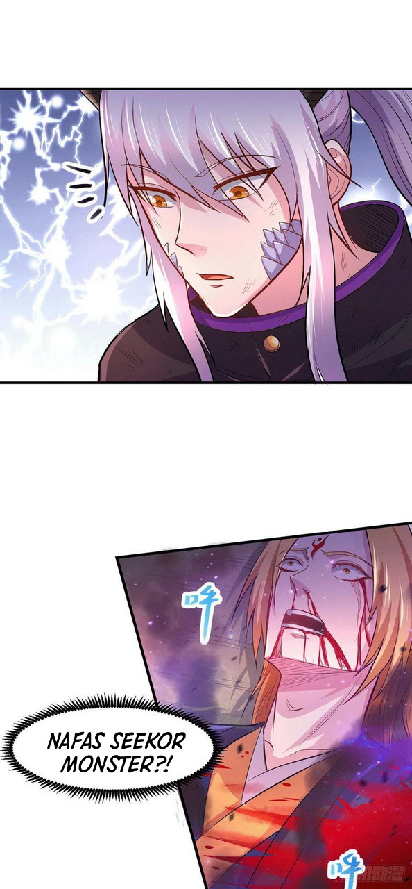 Son in Law Does Cheap Cultivation chapter 178
