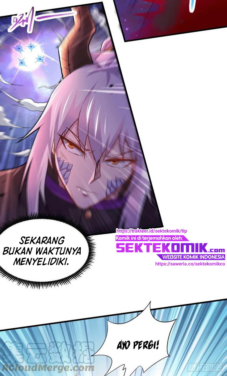 Son in Law Does Cheap Cultivation chapter 178