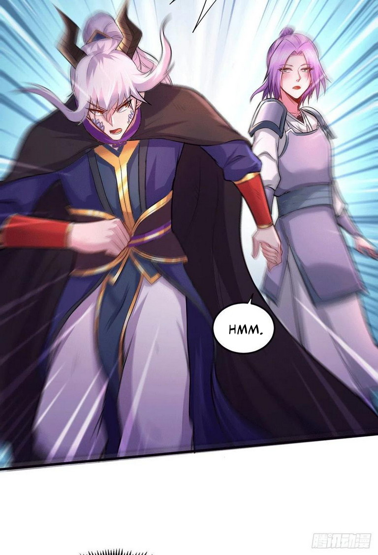 Son in Law Does Cheap Cultivation chapter 178