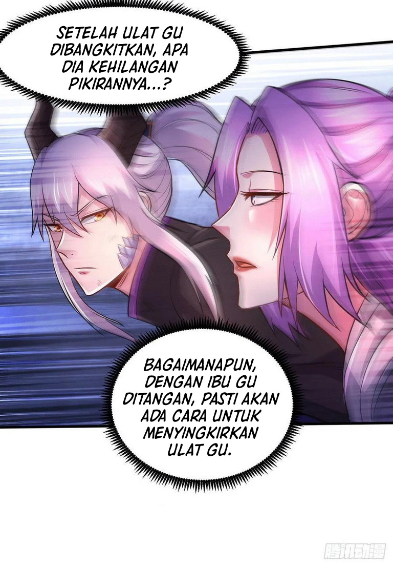Son in Law Does Cheap Cultivation chapter 178
