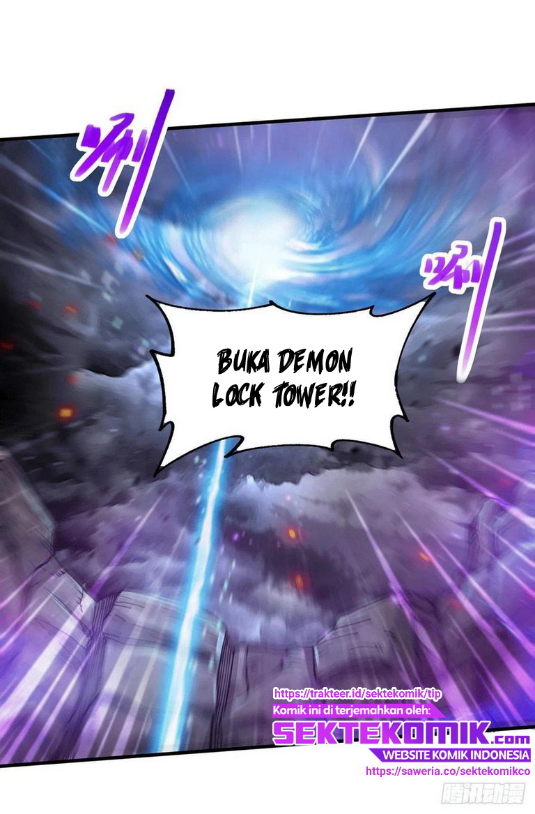 Son in Law Does Cheap Cultivation chapter 178