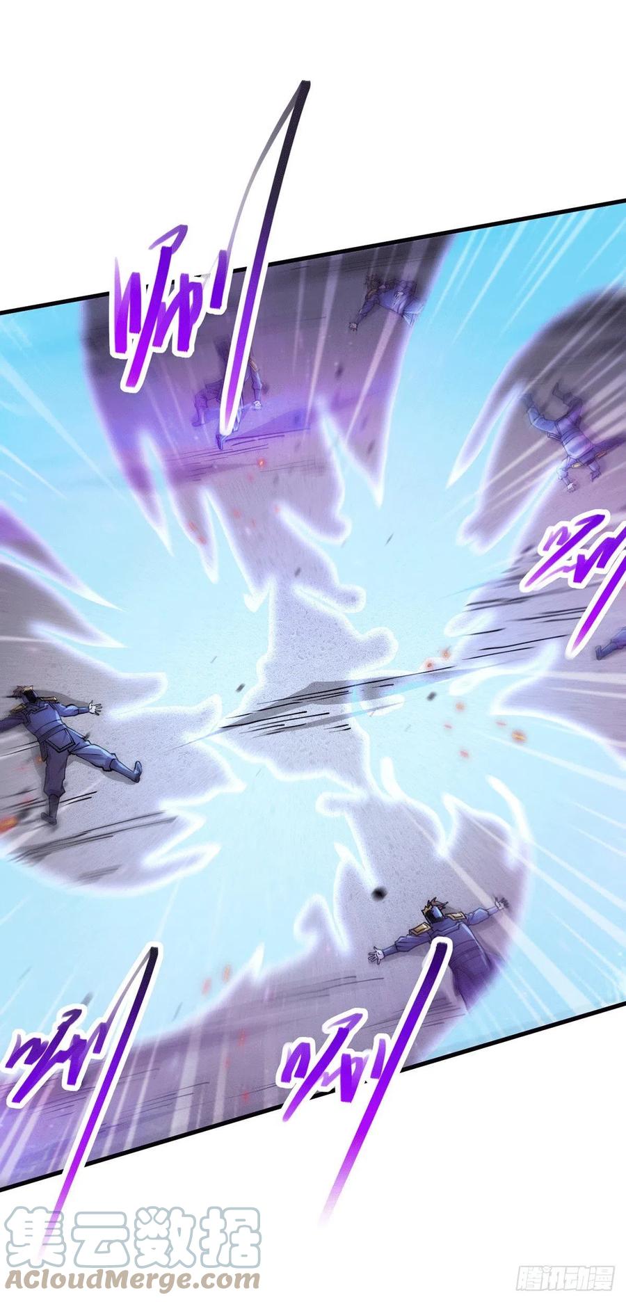 Son in Law Does Cheap Cultivation chapter 178