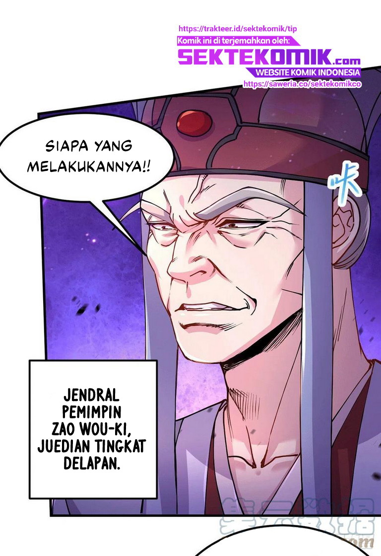 Son in Law Does Cheap Cultivation chapter 178