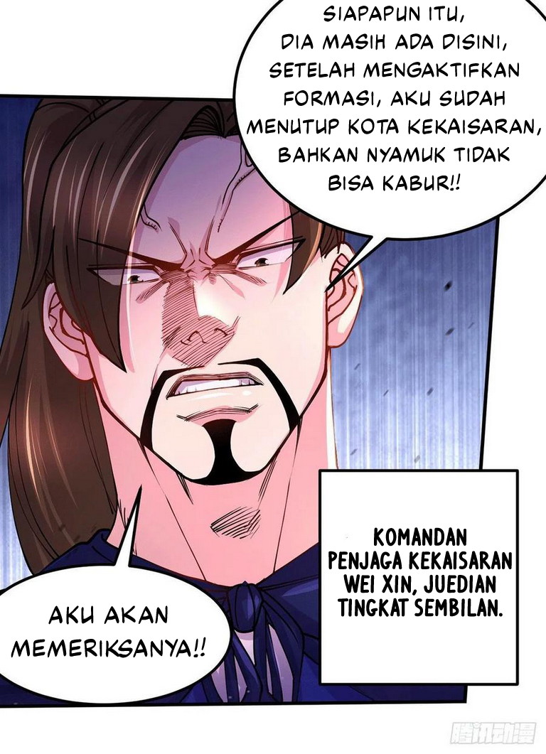 Son in Law Does Cheap Cultivation chapter 178