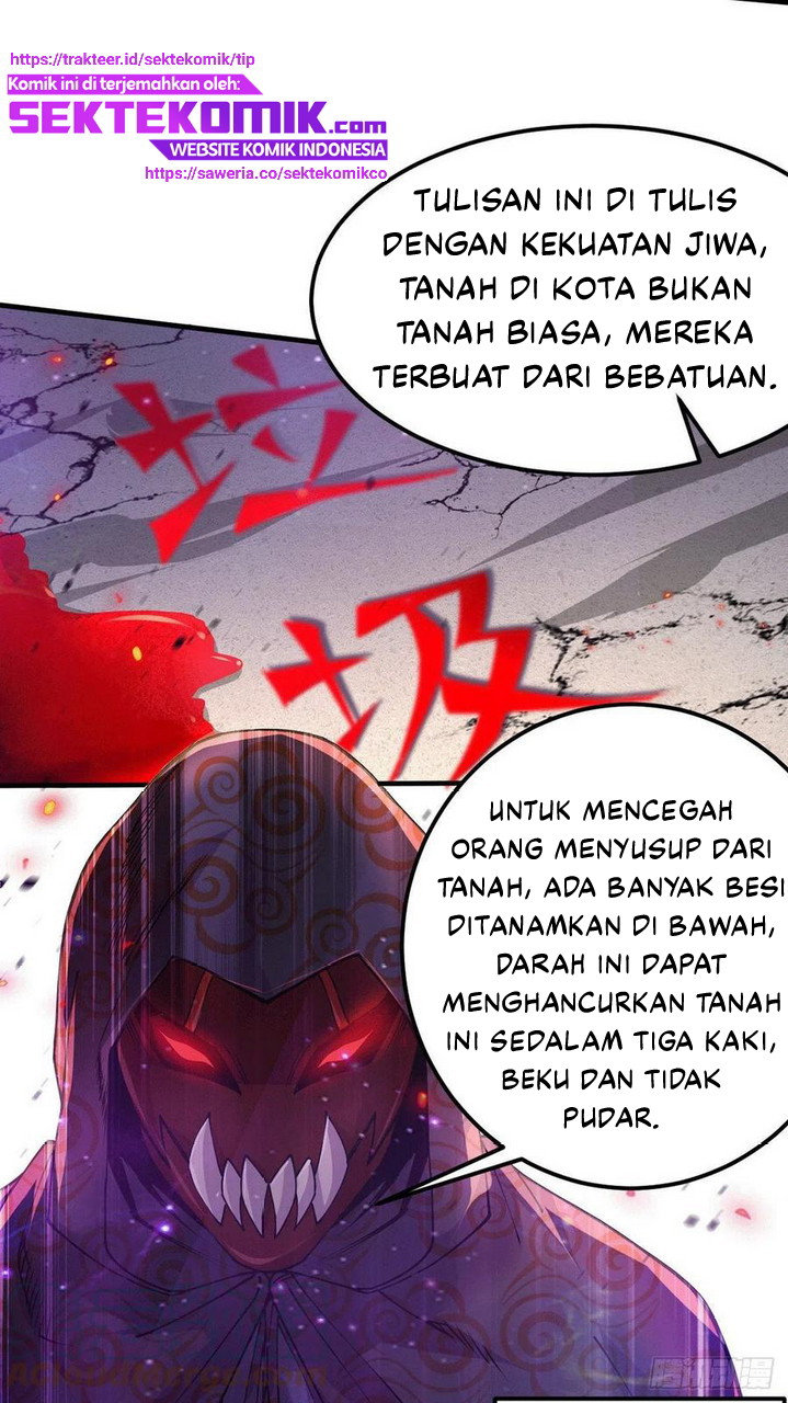 Son in Law Does Cheap Cultivation chapter 178