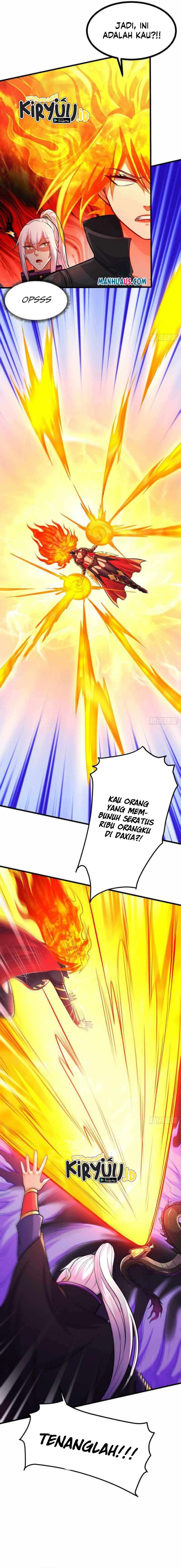 Son in Law Does Cheap Cultivation chapter 189