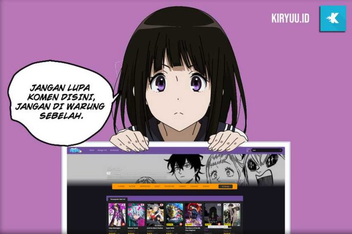 Son in Law Does Cheap Cultivation Chapter 218 Bahasa Indonesia