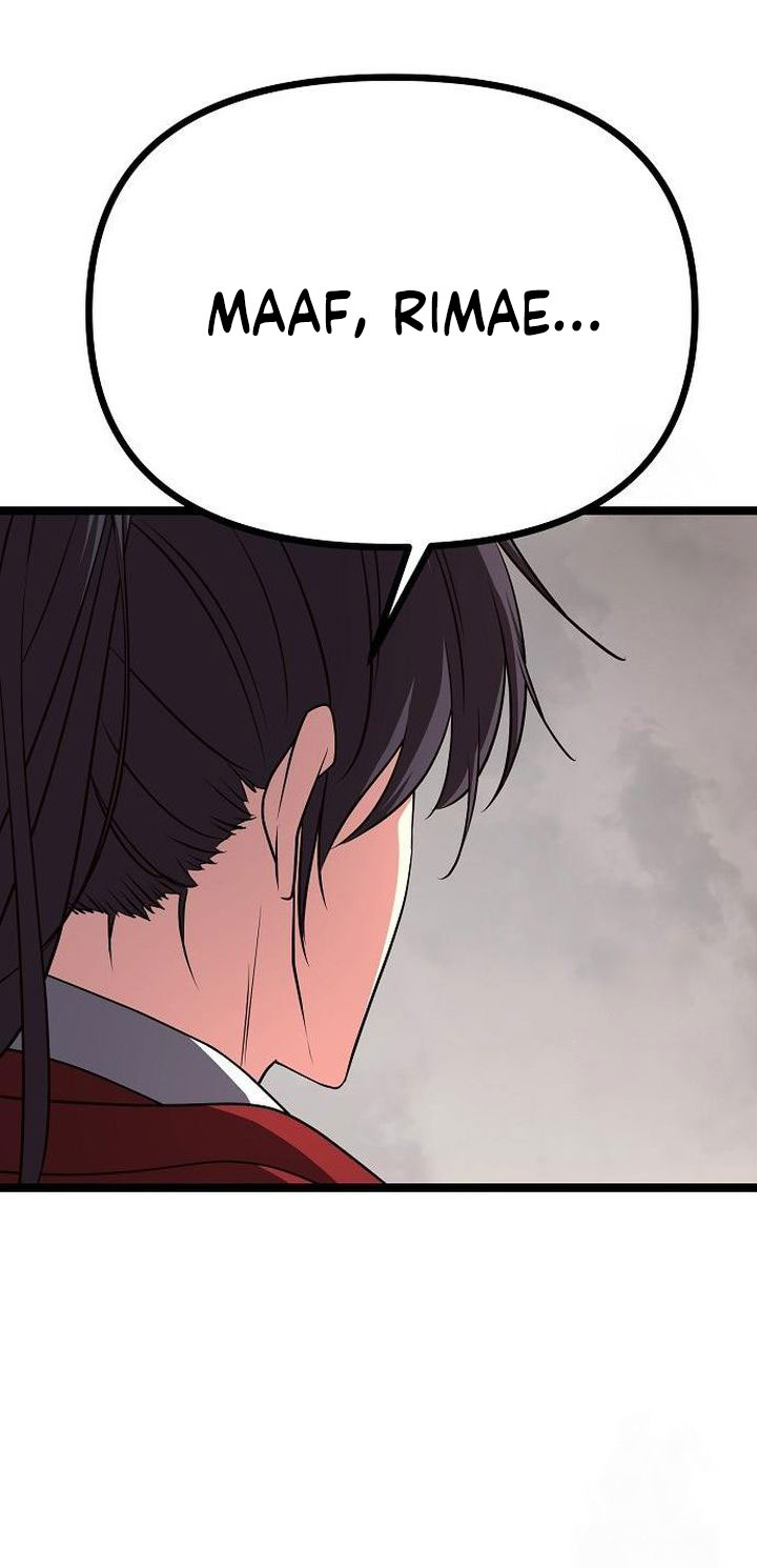 Song Baek chapter 39