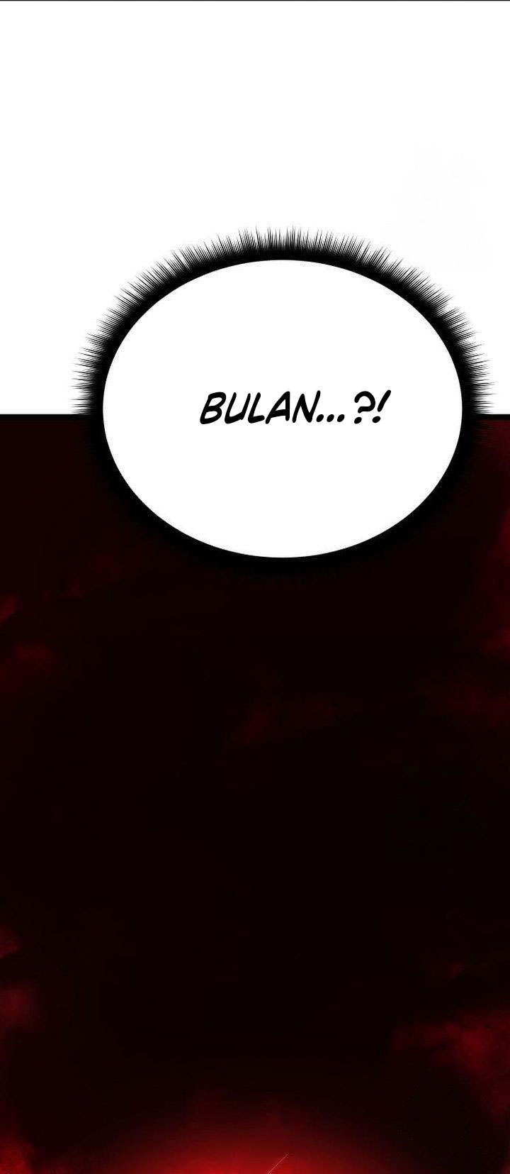 Song Baek chapter 42