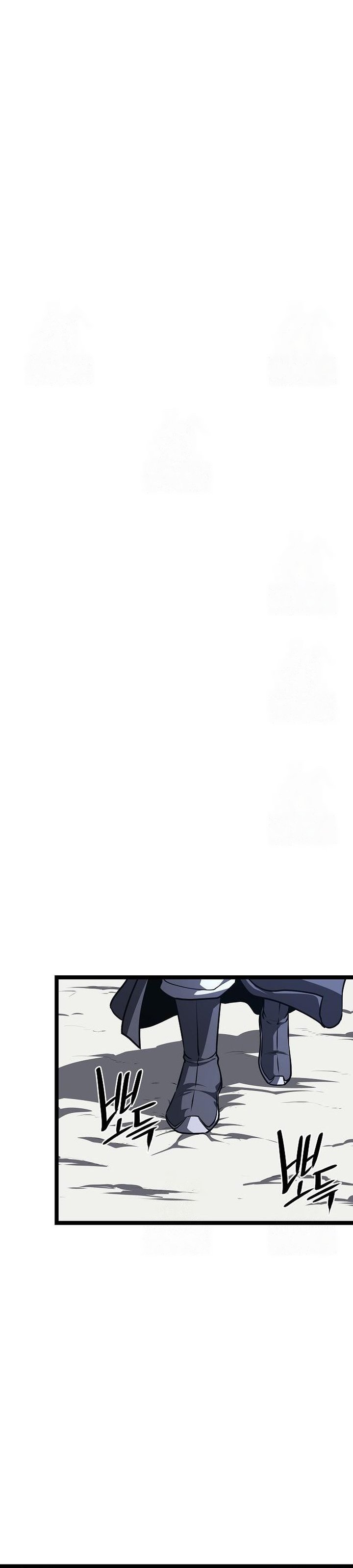 Song Baek Chapter 49 Bahasa Indonesia