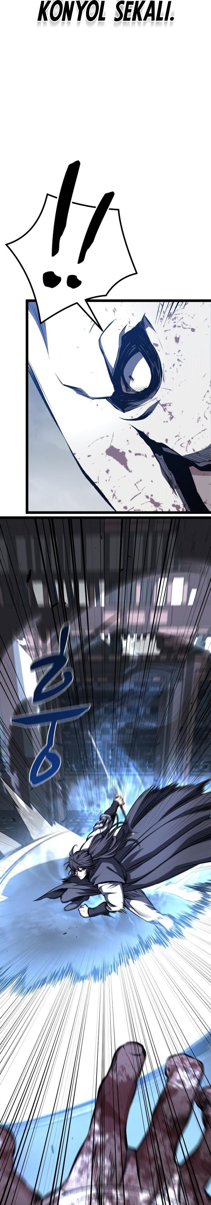 Song Baek chapter 56