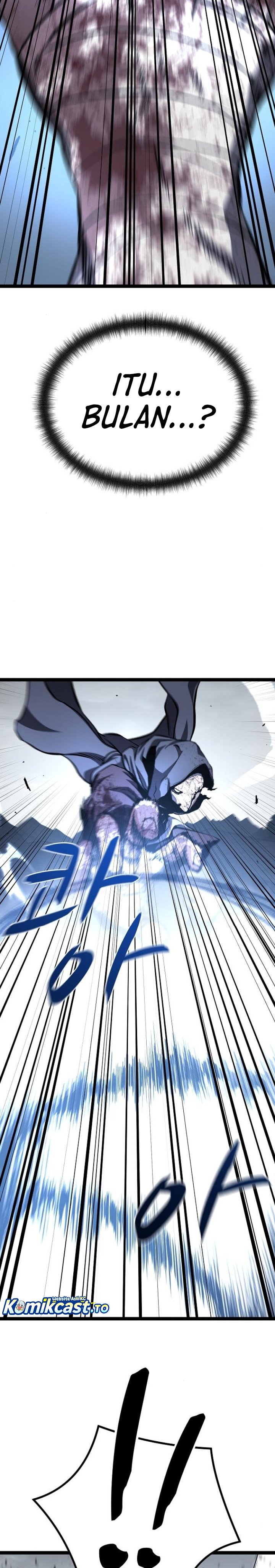 Song Baek chapter 56