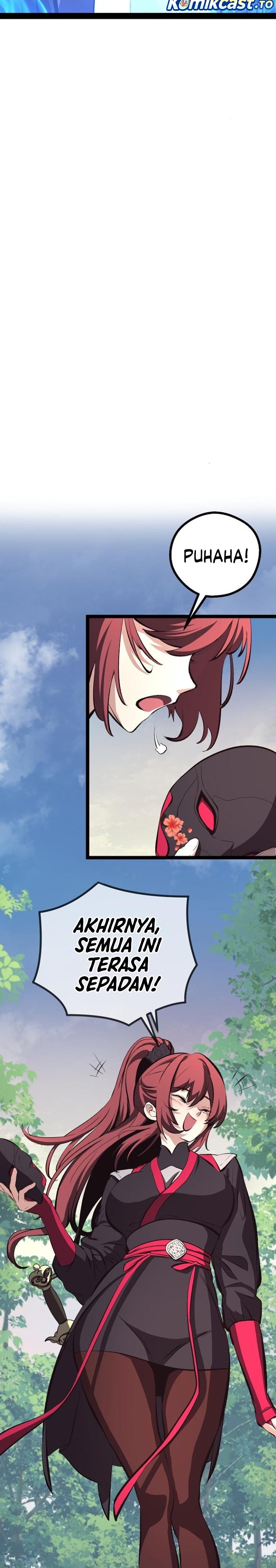 Song Baek chapter 56