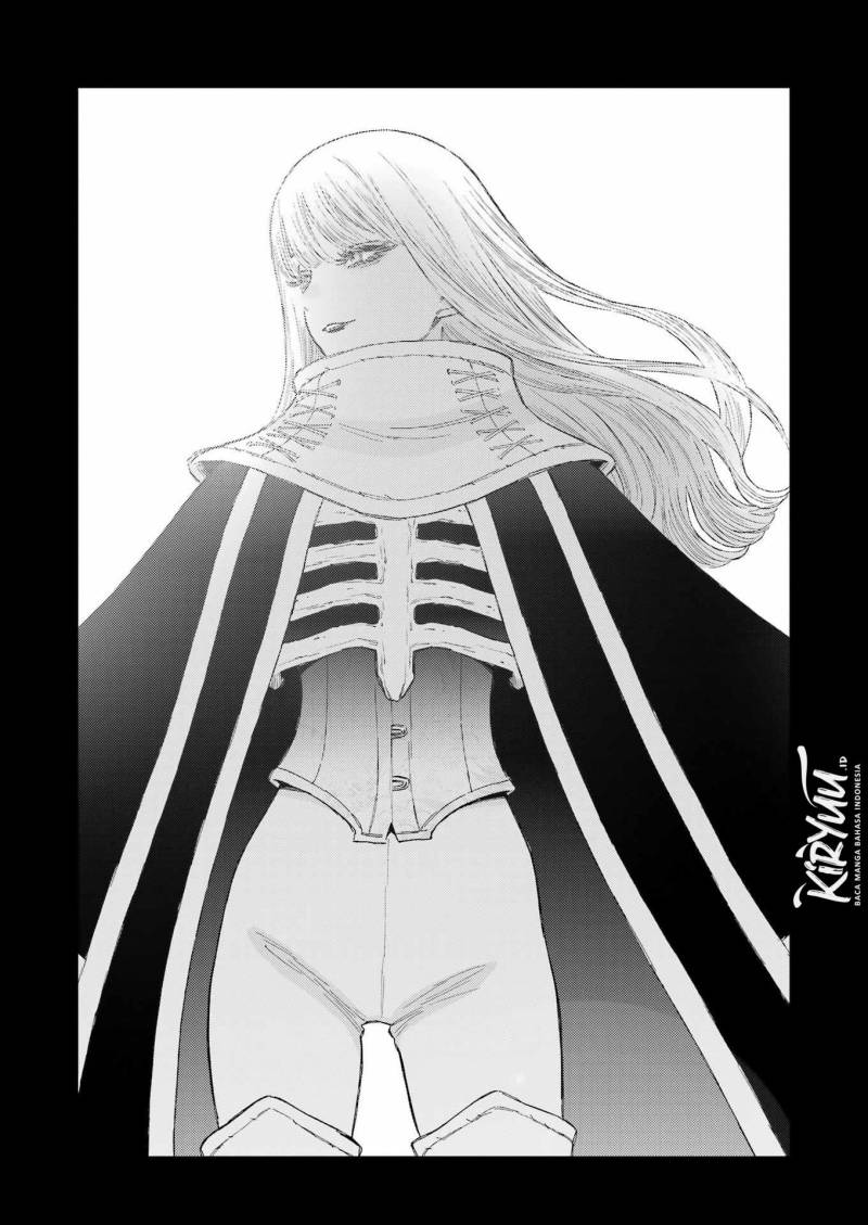 Sono Bisque Doll wa Koi wo suru chapter 98